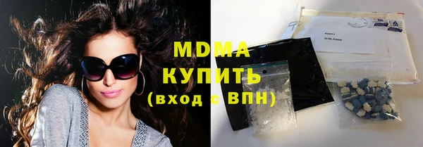 а пвп мука Баксан